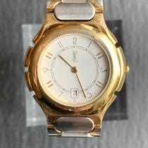 montre yves saint laurent femme prix|Yves Saint Laurent .